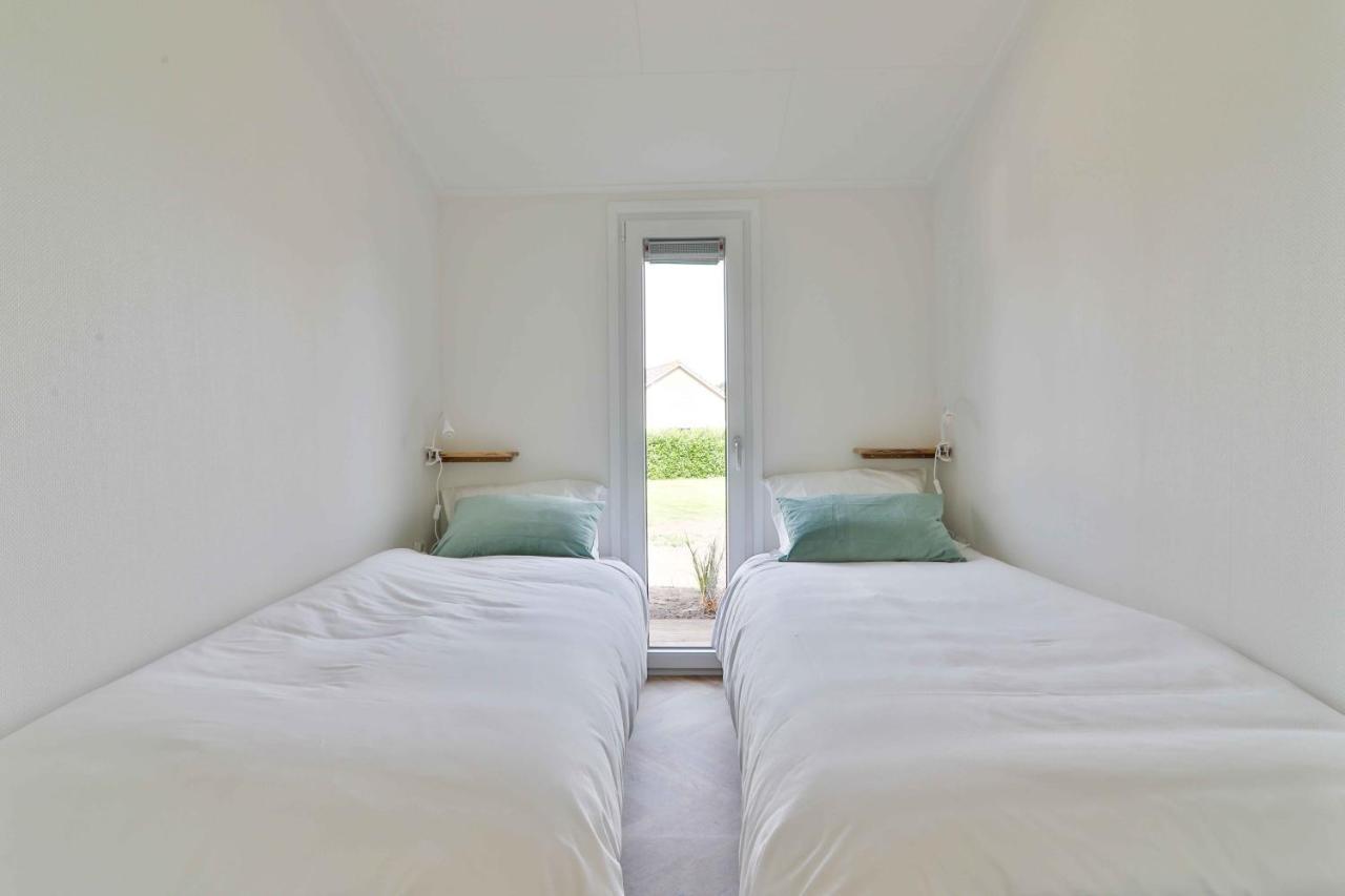 Buitenlede 7 - Suite M Dwingeloo Exterior photo